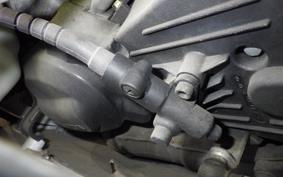 HONDA NSR250R 1991 MC18