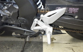 HONDA CBR250RR A 2025 MC51