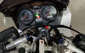 HONDA CB1300SF BOLDOR 2005 SC54