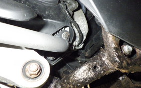 YAMAHA AXIS 125 Z 2024 SED7J