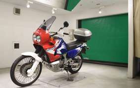 HONDA AFRICA TWIN 750 2000