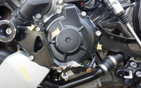 BMW M1000R 2025