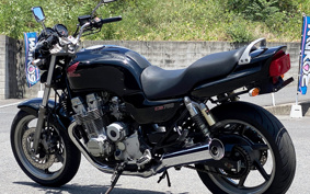 HONDA CB750 1993 RC42