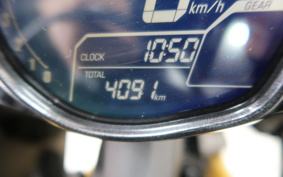 HONDA CBR250RR ABS MC51
