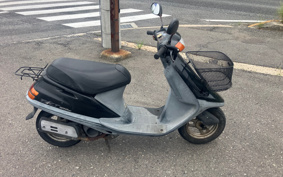 HONDA MANY CTOR AF24