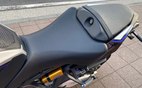 YAMAHA MT-09 SP ABS 2024 RN87J