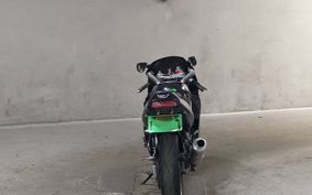 KAWASAKI ZXR250 ZX250C