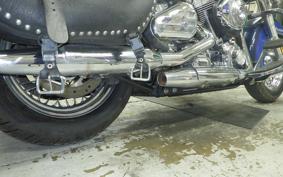 HARLEY FLSTCI 1450 2004