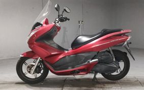 HONDA PCX 125 JF28