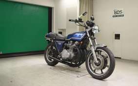 KAWASAKI KZ1000 LIMITED 2018 KZT00B