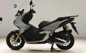 HONDA ADV160 2020 KF54