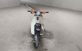 HONDA SUPER CUB90 HA02
