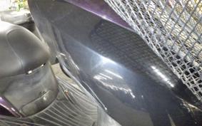 HONDA DIO Gen.6 AF68