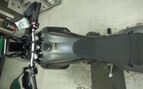 YAMAHA TENERE 700 2025 DM13J