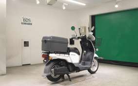 HONDA BENLY 50 AA05