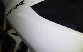 HONDA VFR800F 2015 RC79