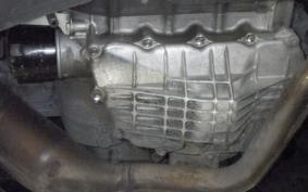 HONDA X-ADV 750 2018 RC95