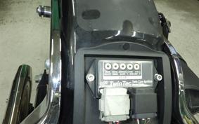 HARLEY FLSTF 1450 2002