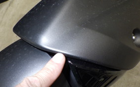 YAMAHA T-MAX 560 T 2025 SJ21J