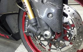 SUZUKI GSX-R1000R A 2019 DM11G