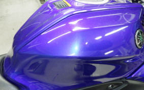 YAMAHA YZF-R15 1999 RG86J