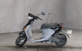 SUZUKI LETS4 CA46A