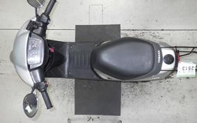 YAMAHA JOG 90 Sports Edition 2026 3WF