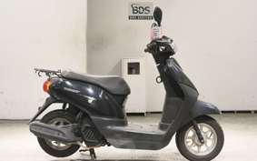 HONDA TACT-4ﾍﾞｰｼｯｸ 2016 AF75