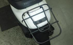 HONDA DIO GEN 3 AF34