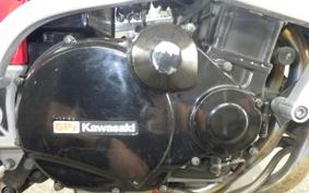 KAWASAKI GPZ900R NINJA 1994 ZX900A