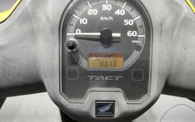 HONDA  TACT  BASIC  AF79