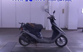 HONDA DIO