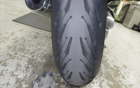 BMW R1150RT 2001