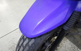 YAMAHA BW'S 50 Gen.2 SA02J