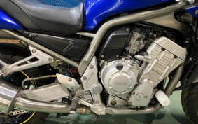 YAMAHA FZS1000 FAZER 7800