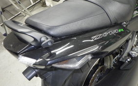 KAWASAKI ZX 1400 NINJA R A 2013