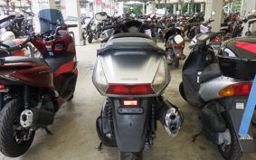 HONDA SILVER WING 400 A 2006 NF01
