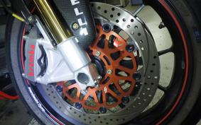 DUCATI 996 MONOPOSTO 2000