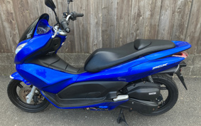 HONDA PCX125 JF28