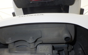 HONDA GYRO CANOPY TA03