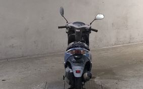 HONDA DIO CHESTER AF68