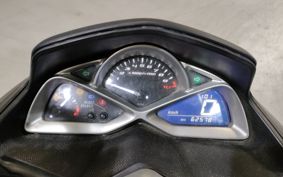 YAMAHA MAJESTY 155S SG28J