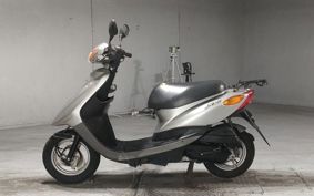 YAMAHA JOG SA36J