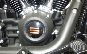 HARLEY FXBBS1870 2023