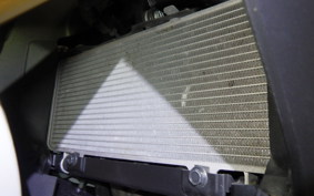 HONDA CBR250RR A 2006 MC51