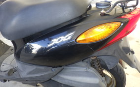 YAMAHA JOG Gen.5 SA36J