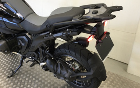 BMW R1300GS ASA 2025 0M21