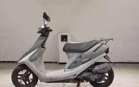 HONDA DIO GEN 2 AF27