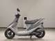 Фото Honda DIO GEN 2 с японского аукциона