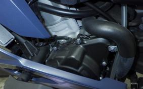 KAWASAKI ZX-25R ZX250E